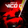 Como Vico.C (Explicit)