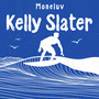 Kelly Slater