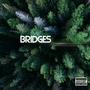 Bridges (Explicit)