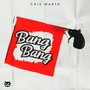 Bang Bang (Explicit)