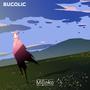 Bucolic