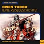 Owen Tudor (Eine Reisegeschichte)