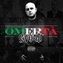 Omertà (Explicit)