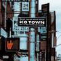 Ko Town (feat. Malza, Jay Bee & Nomhle)