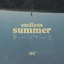 endless summer (Explicit)