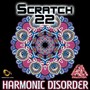 Harmonic Disorder