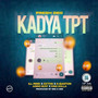 Kudya TPT