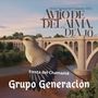 Grupo Generación en Avio del Alma, Dia 10: Fiesta Nacional del Chamamé 2025 (En Vivo)