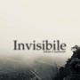 Invisibile