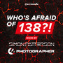 Who's Afraid Of 138?!