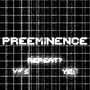 PREEMINENCE (Explicit)