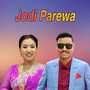 Jodi Parewa. (Live)