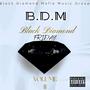 BLACK DIAMOND FRIDAY VOL 2 (Explicit)