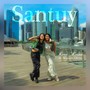 Santuy