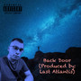 Back Door (Explicit)