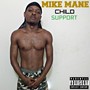 Child Support (Explicit)