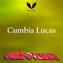 Cumbia Lucas