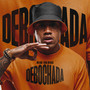 Debochada (Explicit)