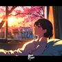 Now We're Free (Lofi mix)