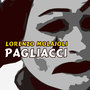 Leoncavallo: Pagliacci