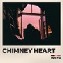 Chimney Heart