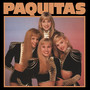 Paquitas (1989)