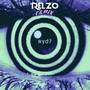 WYD? (RELZO Remix)