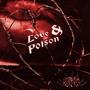 Love & Poison