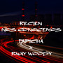 Recien Nos Conocemos (Explicit)