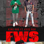 Fws (feat. 4500 nuk)