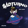 Sadturno