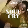 Soul Cry (Explicit)