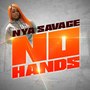 No Hands (Explicit)