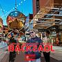 Back2Adl (feat. Tommy Marsh & Yung Gold) [Explicit]