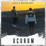 Uçurum