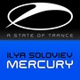 Mercury