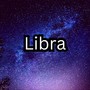 Libra