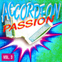 Accordéon passion, Vol. 3