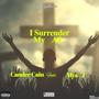 I Surrender All (feat. Mya J)