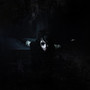 AND THEN OBLIVION (Explicit)