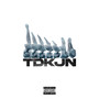 Tdkjn (Explicit)