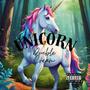 Unicorn (feat. SteadyH)