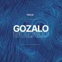 Gozalo (feat. Just Eddie)