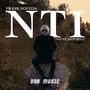 No te importa NTI (Acoustic)