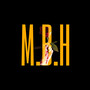 M.B.H