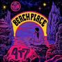 BEACH PLACE: AFTER DARK (Explicit)