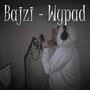 Wypad (Explicit)