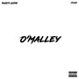 O'Malley (Explicit)