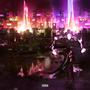 VOID#1 : APOCALYPSE (Explicit)