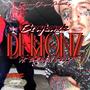 DEMONZ (feat. DEMON Z33K) [Explicit]